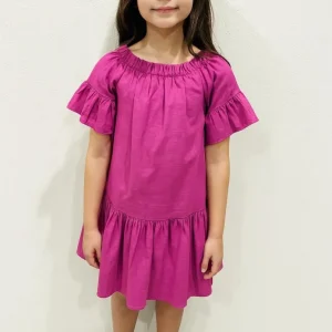 6813 - Abiti - Sarabanda