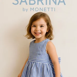 25FD711 - Abiti - SARDON