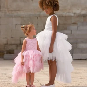 B464 - Abiti - Sarabanda