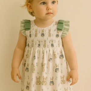 0507VER-25 - Abiti - YOEDU