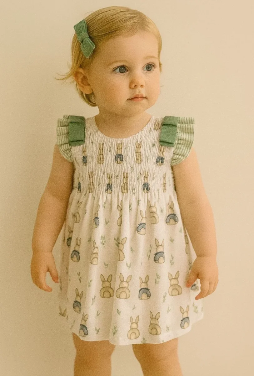 0507VER-25 - Abiti - YOEDU