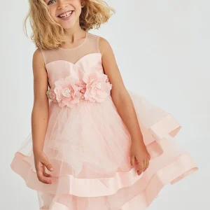 5035/ - Abiti - Abel&Lula