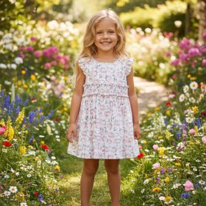 047-21259 - Abiti - martin aranda