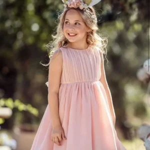 0514VER-25 - Abiti - YOEDU