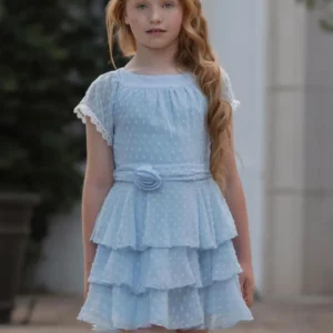 0321-V. - Abiti - miranda