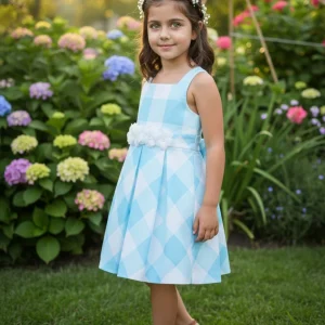 5059. - Abiti - Abel&Lula