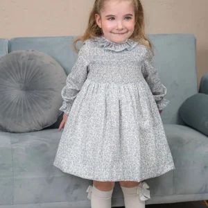 5235.. - Abiti - cua-cuak