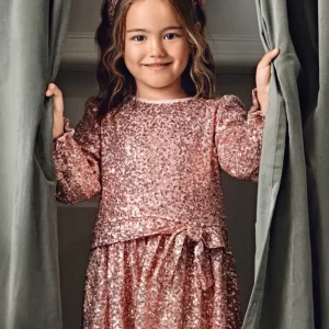 5531/ - Abiti - Abel&Lula