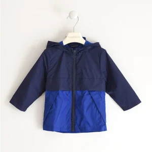 4136 - giacca - Sarabanda