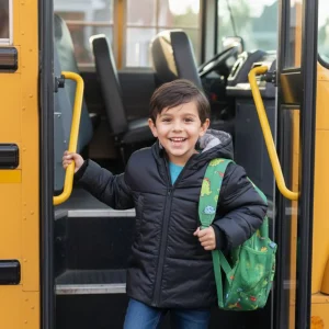 5183 - Cappotti - Sarabanda