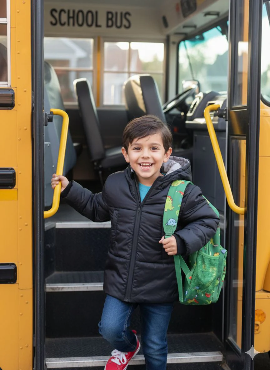 5183 - Cappotti - Sarabanda