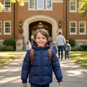 1176 - Cappotti - Sarabanda