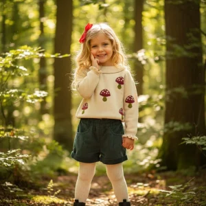 DK359 - Maglieria - DK