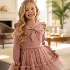 BLISS - Abiti - angels face