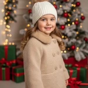 4438. - Cappotti - Mayoral