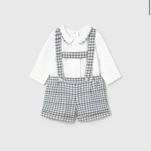 2258 - completo - NEW BORN