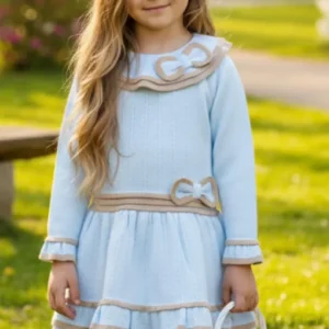 25248. - Abiti - rahigo