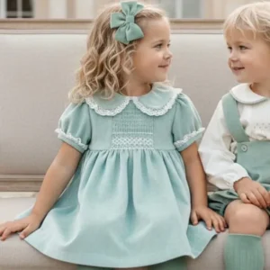 509D - Abiti - fofettes