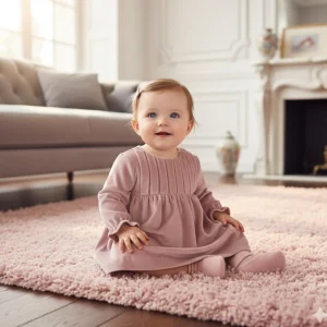 2819 - Abiti - NEW BORN