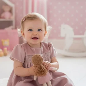 2816 - Abiti - NEW BORN