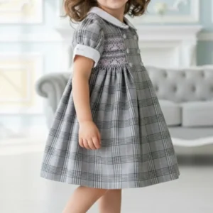 7426. - Abiti - naxos