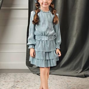 5541.. - Completi - Abel&Lula