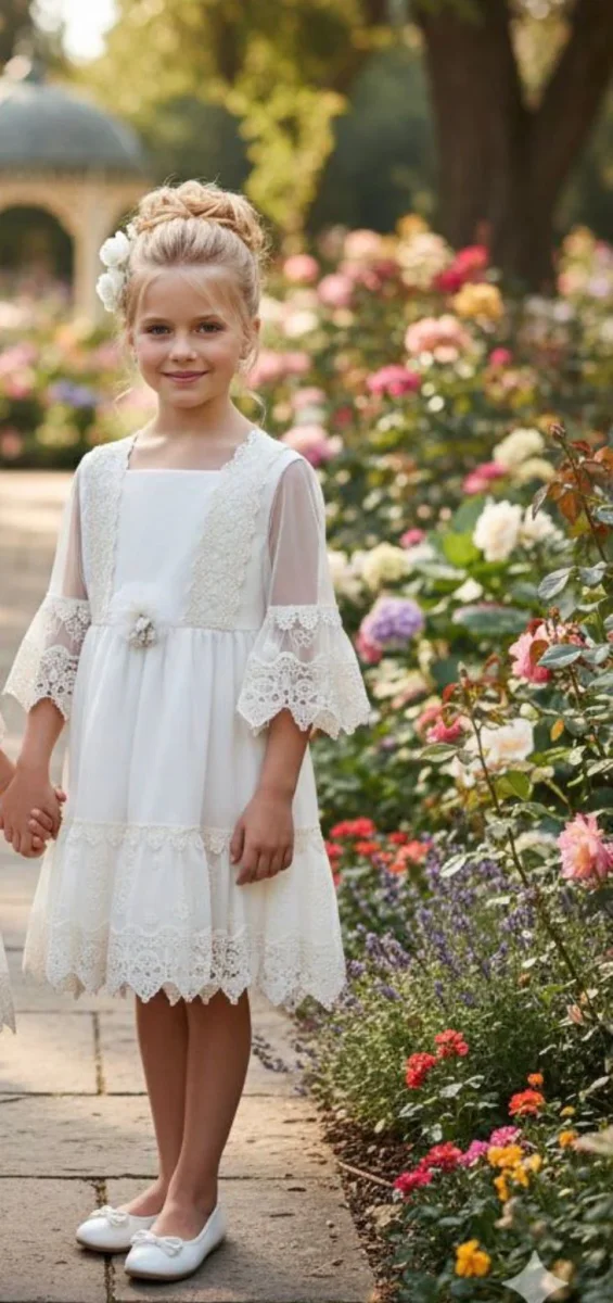 0223-V - Abiti - miranda - immagine 3