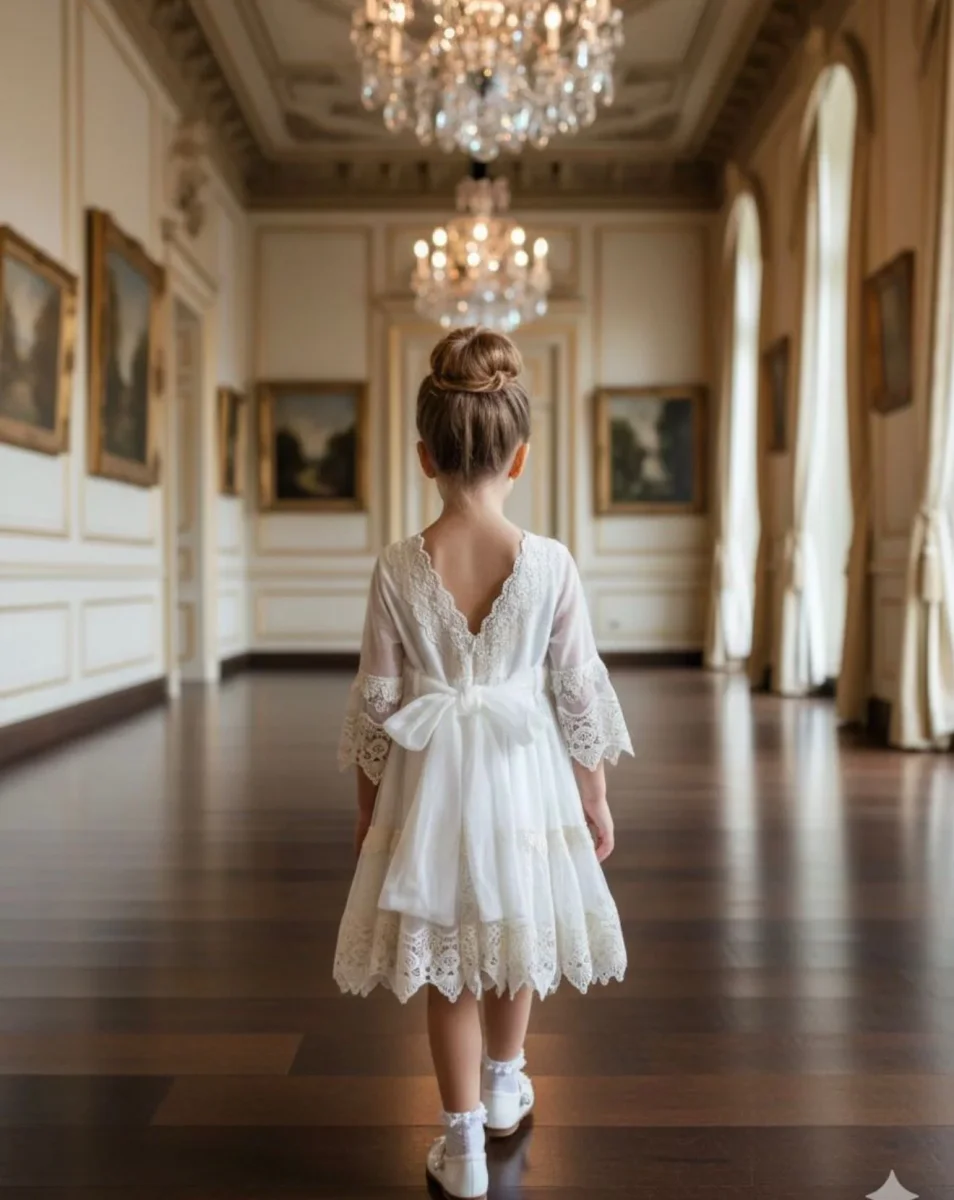 0223-V - Abiti - miranda - immagine 4