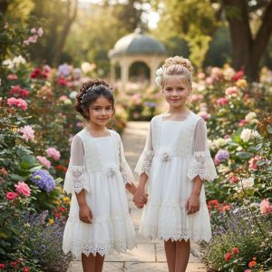 0223-V - Abiti - miranda