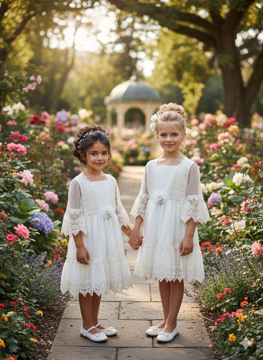 0223-V - Abiti - miranda - immagine 2