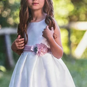 2625134 - Abiti - Abuela Tata