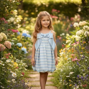 122FG - Abiti - ILLIANA