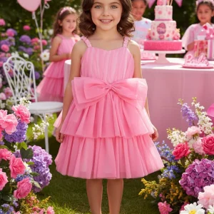 LL2911 - Abiti - lulù