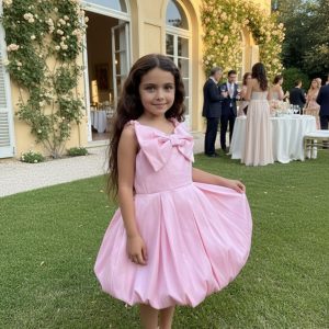 LL2764 - Abiti - lulù