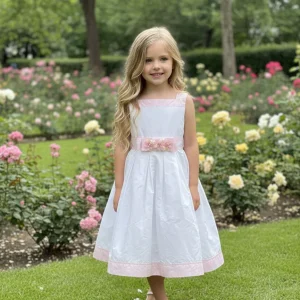 3161 - Abiti - les gamins