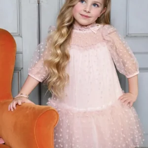 MYRTLE. - Abiti - angels face