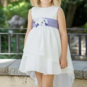 1910. - Abiti - cua-cuak