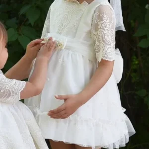 8922 - Abiti - cua-cuak