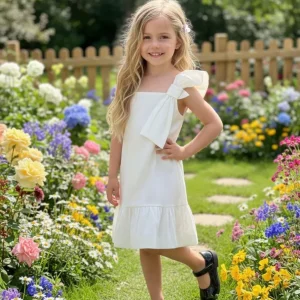 LL1877 - Abiti - lulù