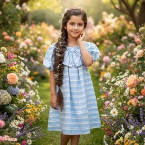 124FG - Abiti - ILLIANA