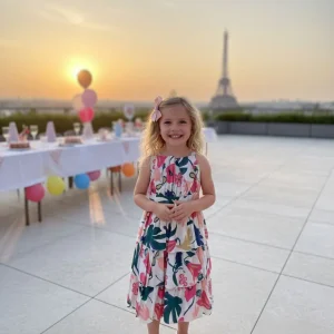 LL2817 - Abiti - lulù