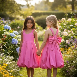 LL2872 - Abiti - lulù