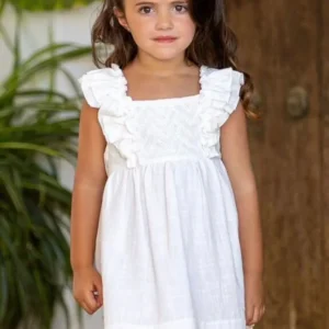 2522801A2 - Abiti - Babine