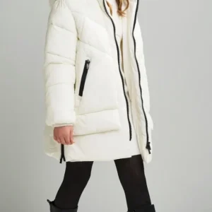 F572 - Cappotti - Sarabanda