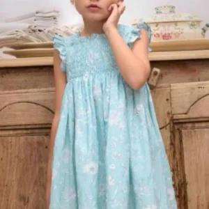 B6142 - Abiti - tartatela