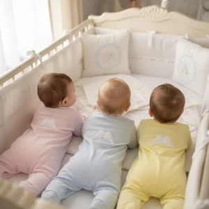 1214. - tutina - dumatextil