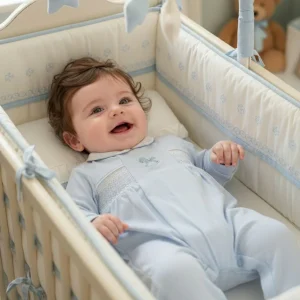 108 - tutina - dumatextil