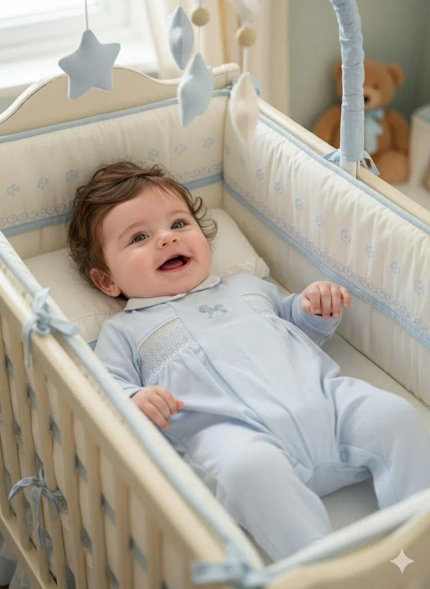 108 - tutina - dumatextil - immagine 2