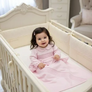 88 - tutina - dumatextil