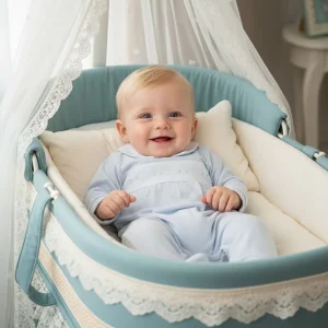 53 - tutina - dumatextil